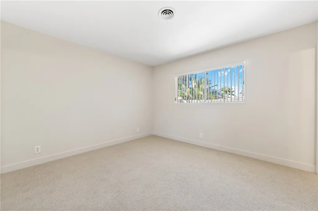 Additional image 17 of 6431 Brown Cir, Huntington Beach, CA 92647