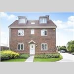 Additional image 13 of 1 Bed Flat, Black Prince Road, SE1, N1 7GU