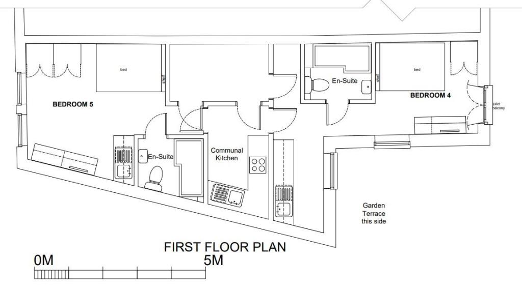 Additional image 8 of Tiverton Road