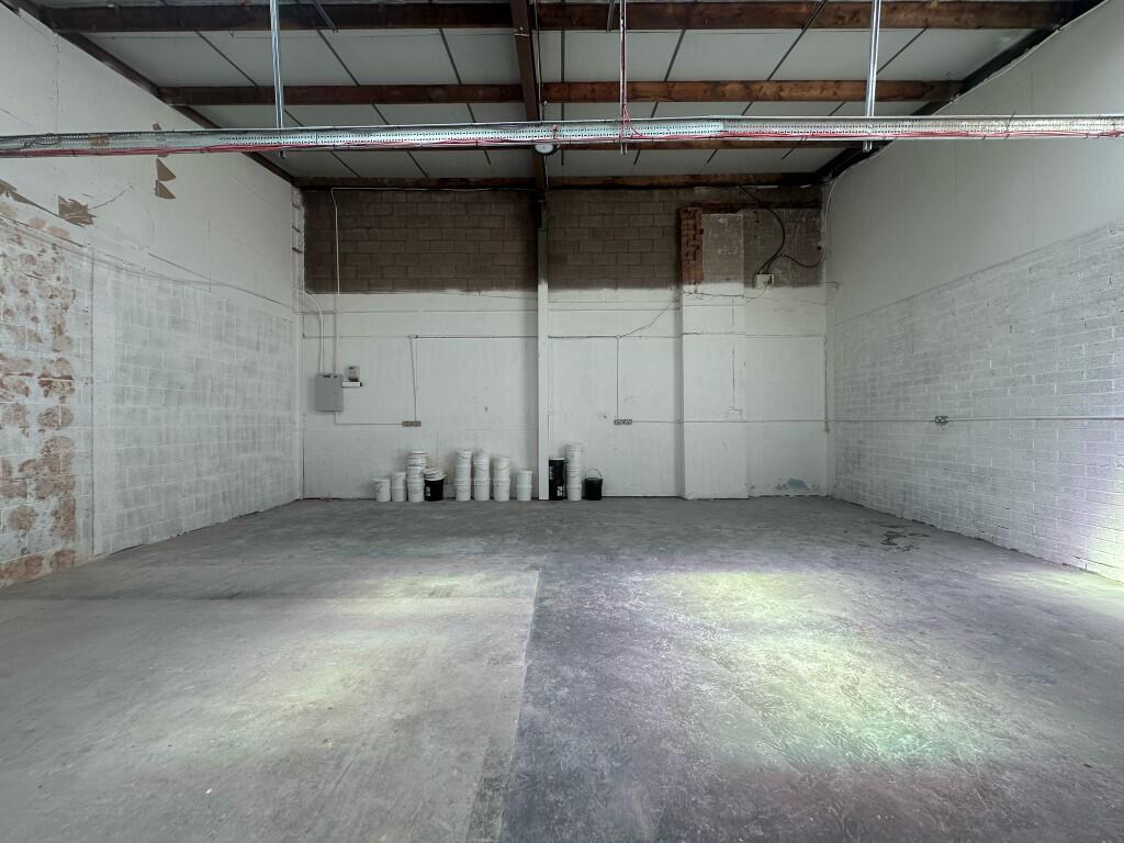 Additional image 5 of Leopold Street, Birmingham, B12