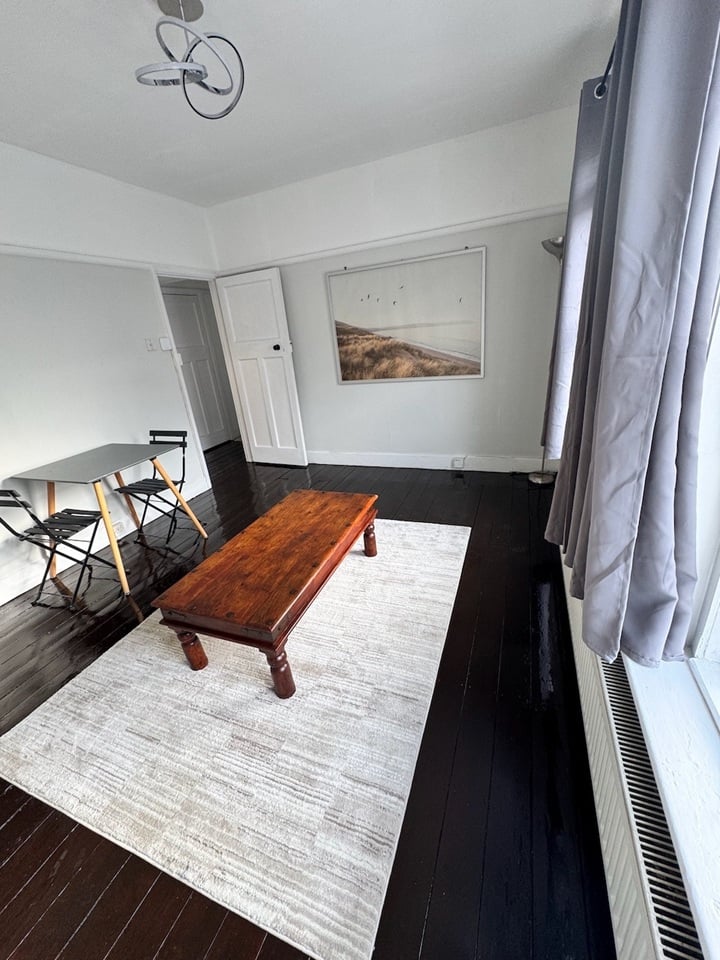 Additional image 5 of 1 Bed Flat, Sussex, NW1, N1 7GU