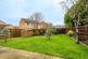 Additional image 4 of Wellesley Close, Clifton Moor, York, YO30 4YA