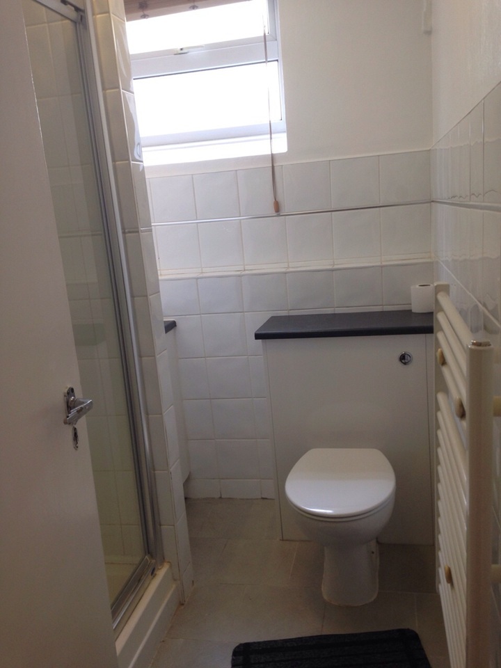 Additional image 29 of 2 Bed Flat, Gower Mews Mansions, WC1E, N1 7GU