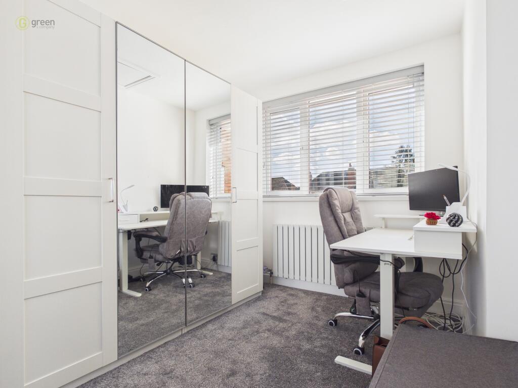 Additional image 32 of Windleaves Road, Castle Bromwich, B36