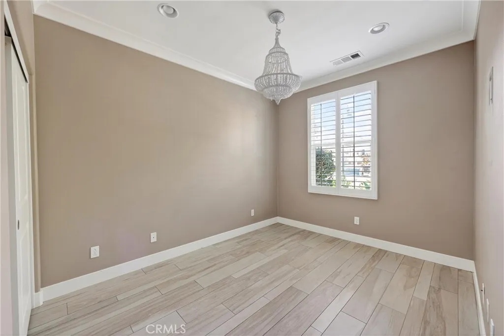 Additional image 74 of 228 Capricorn, Irvine, CA 92618