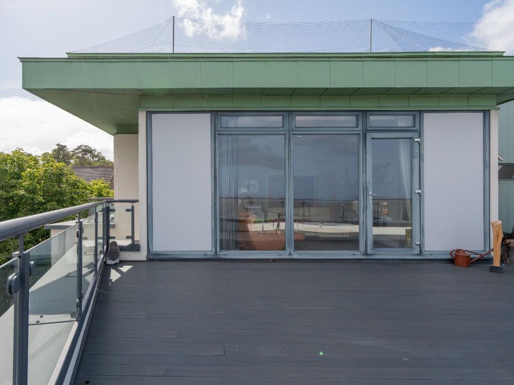 Additional image 10 of 2 bed flat for saleBalmoral Quays, Penarth CF64