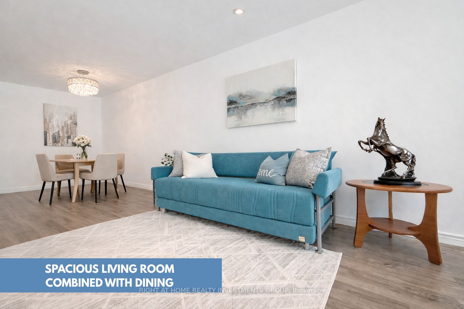 Additional image 6 of 115 Elise Terrace, Toronto, ON, M2R 2W9