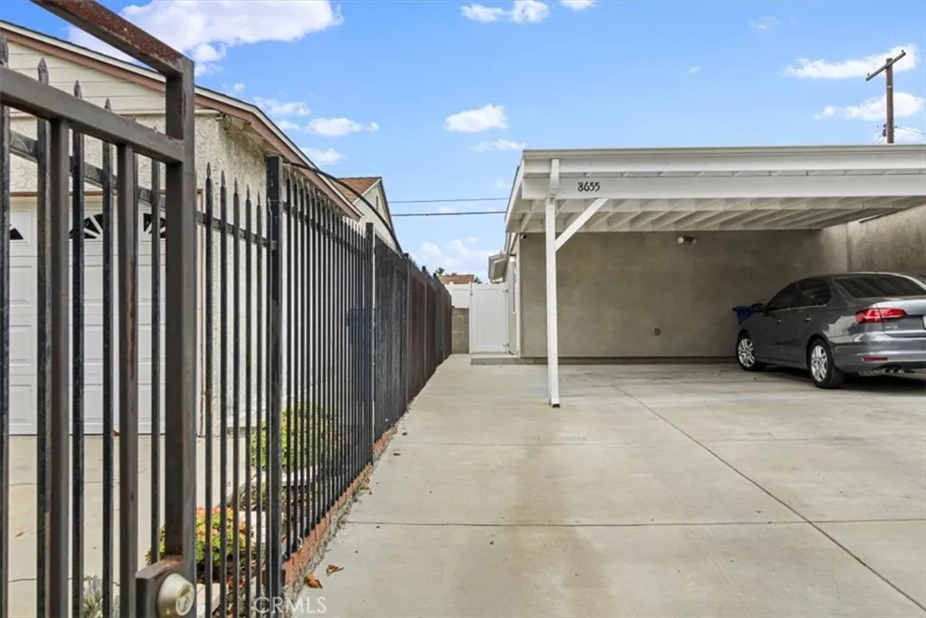 Additional image 37 of 8655 Ranchito Avenue, Panorama City, CA 91402