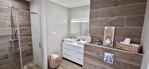 Additional image 10 of Les Issambres (Var)