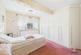 Additional image 12 of Hillcrest Avenue, Burton-On-Trent DE15