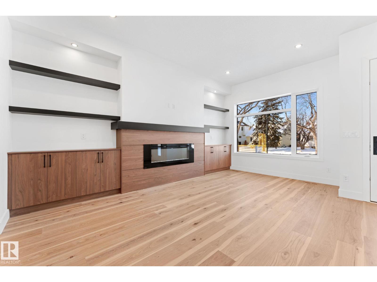 Additional image 5 of 11019 132 Street NW, Edmonton, AB, T8N7K9