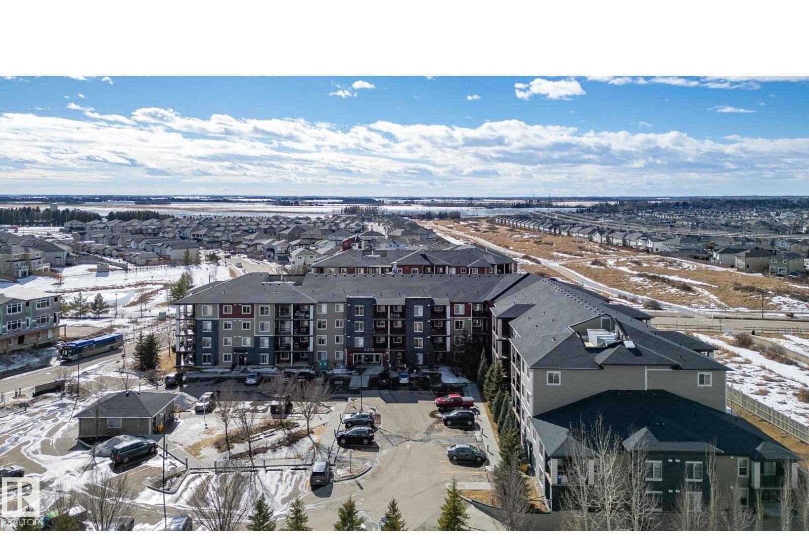 Additional image 8 of 227-5370 Chappelle Road SW, Edmonton, AB, T6W3L5