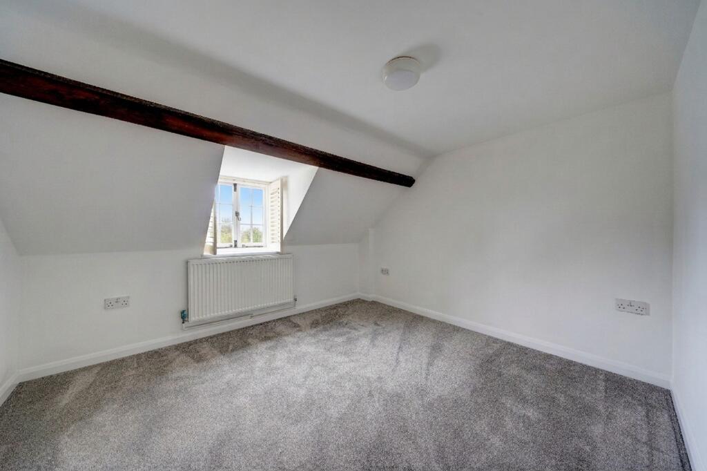 Additional image 9 of High Street, Alcester, B49