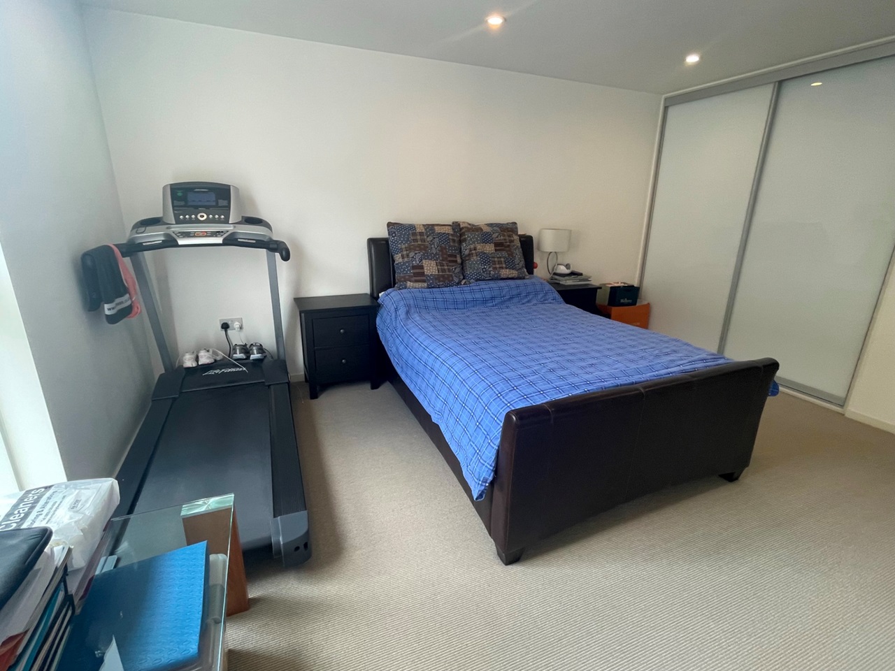 Additional image 5 of 1 Bed Flat, Dance Square, EC1V, N1 7GU