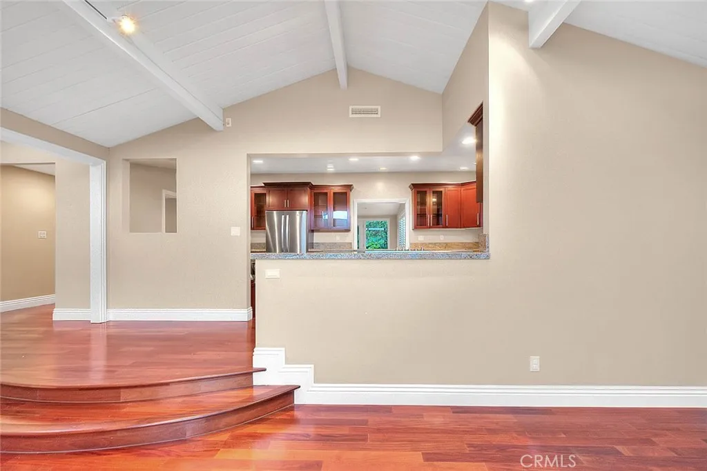 Additional image 3 of 5720 Capeswood Dr, Rancho Palos Verdes, CA 90275