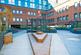 Additional image 4 of 16-22 Pembroke Broadway, Camberley GU15