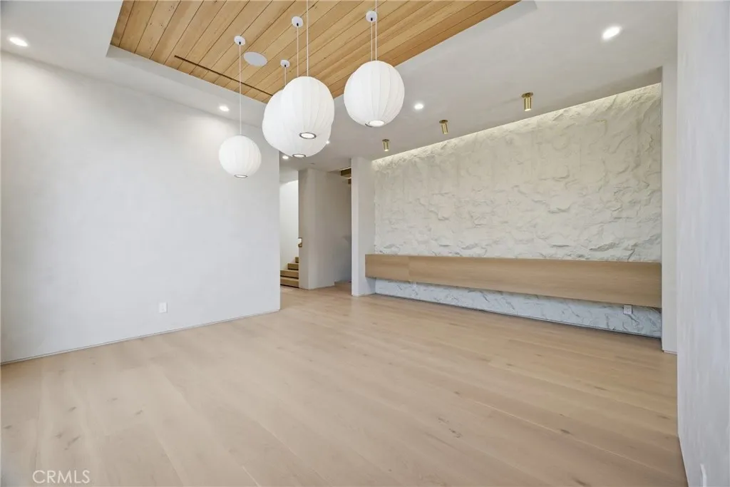 Additional image 56 of 4827 Stansbury Ave, Sherman Oaks, CA 91423