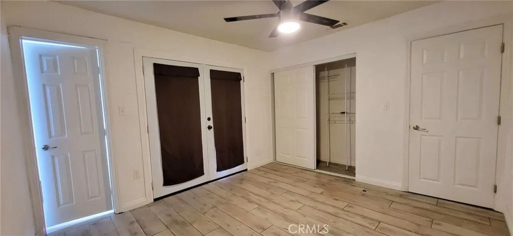 Additional image 17 of 5128 N Acacia Avenue, San Bernardino, CA 92407