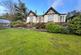 Additional image 19 of Highfield Drive, Burton-on-Trent, DE15