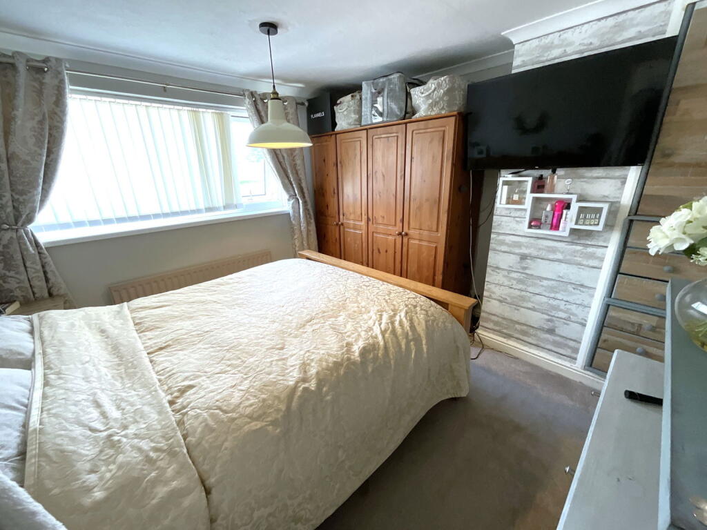 Additional image 11 of HALESOWEN, Howley Grange Road