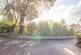Additional image 30 of Bristol Road Lower, Somerset BS23