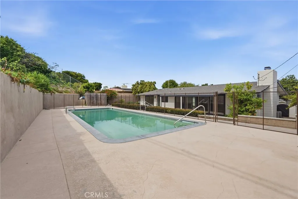 Additional image 13 of 5005 Willow Wood Rd, Rolling Hills Estates, CA 90274