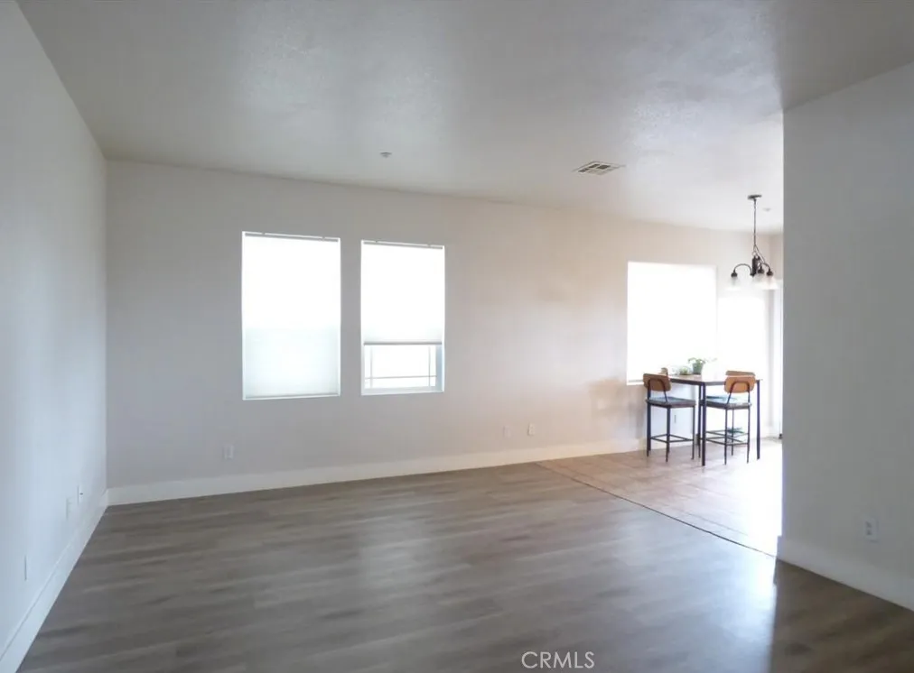 Additional image 41 of 6279 Long Cove Drive, Fontana, CA 92336