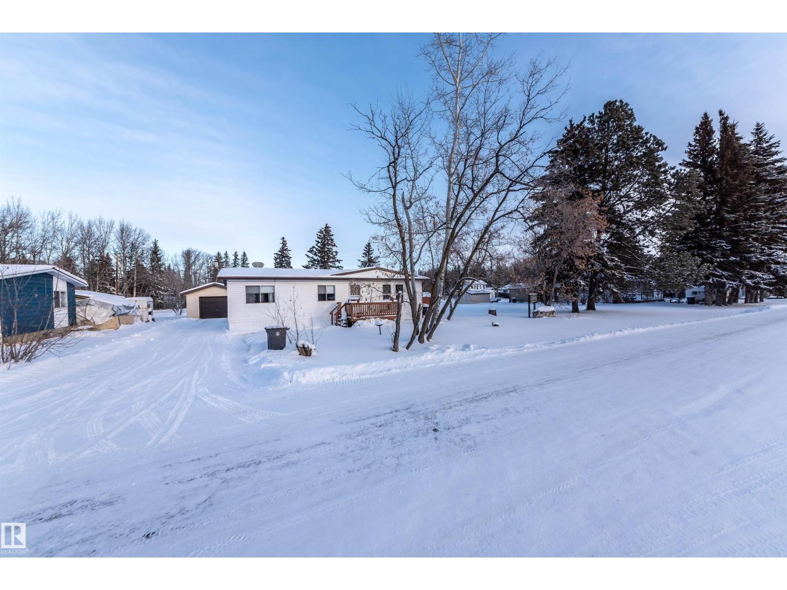 Additional image 3 of 4519 46 Street, Rural Lac Ste. Anne County, AB, T0E0A0