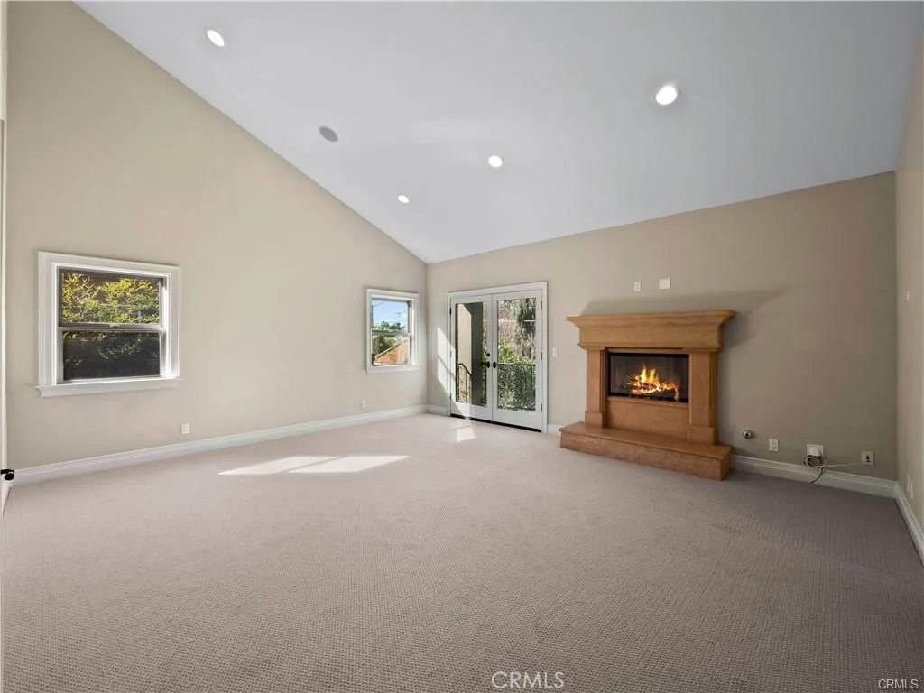 Additional image 19 of 14739 Hesby St, Sherman Oaks, CA 91403