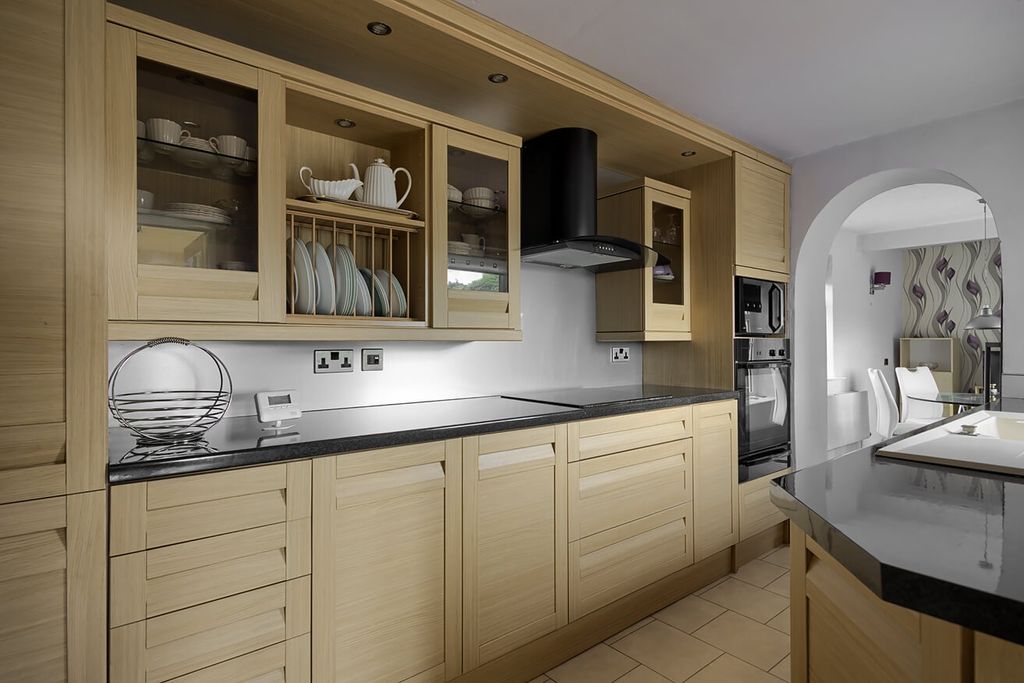 Additional image 10 of 3 bed farm for saleNew Laund Farm, Greenhead Lane, Reedley BB12