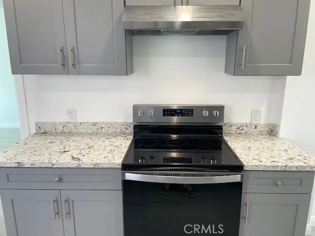 Additional image 25 of 15721 Lake Ridge Rd Unit ADU, Lake Elsinore, CA 92530