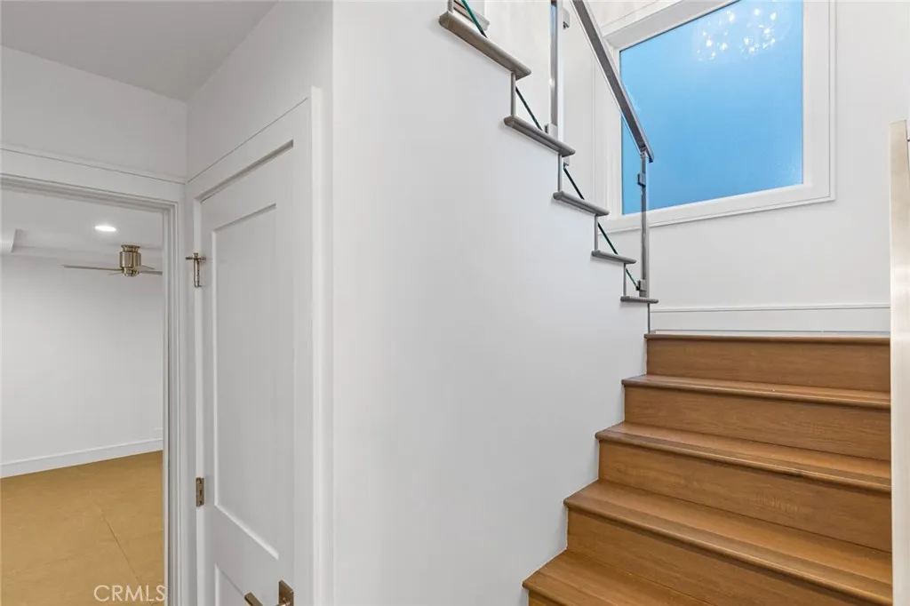 Additional image 18 of 518 Marigold Avenue, Corona Del Mar, CA 92625