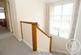 Additional image 11 of Normanston Drive, Oulton Broad, Suffolk