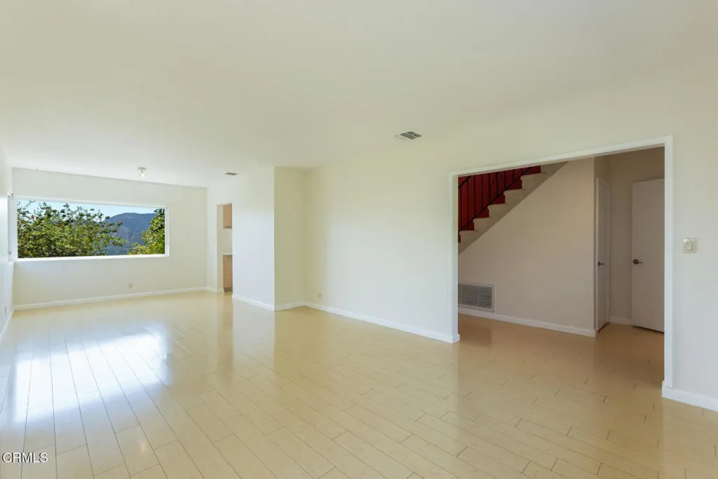 Additional image 47 of 1932 Hilldale Drive, La Canada Flintridge, CA 91011