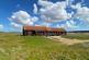 Additional image 2 of Bulcamp Drift, Nr Southwold, Suffolk