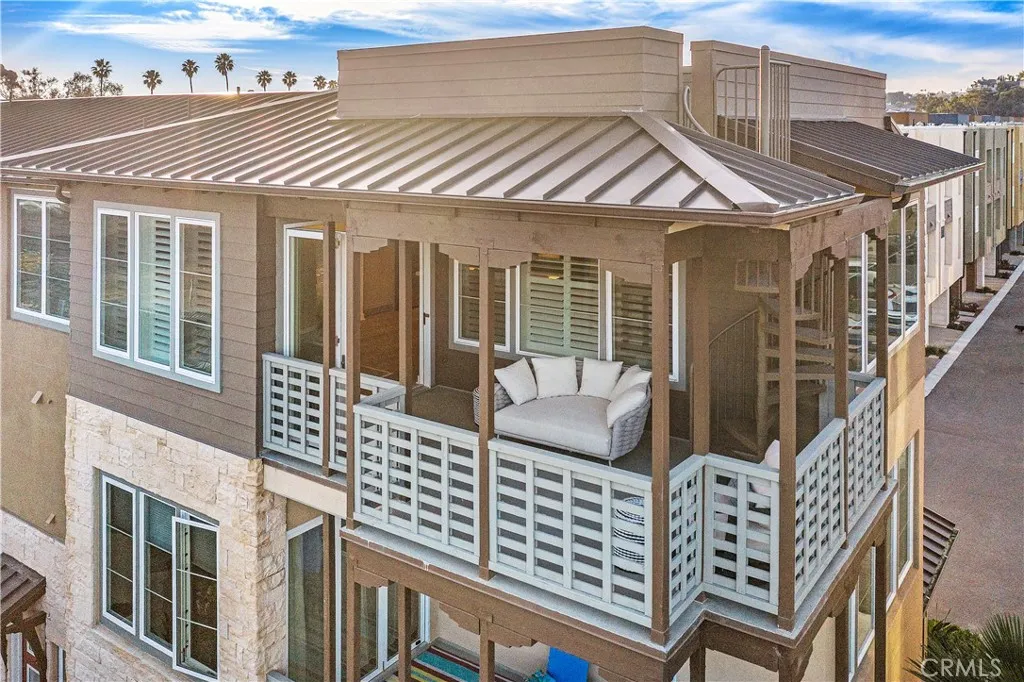 Additional image 26 of 1309 Doheny Way, Dana Point, CA 92629