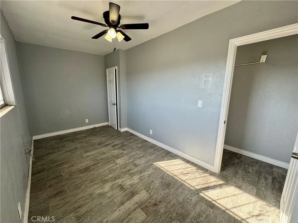 Additional image 26 of 120 W 73rd Street Unit 4, Los Angeles, CA 90003