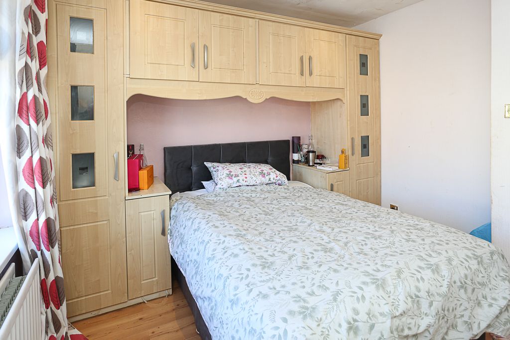 Additional image 13 of 3 bed semi-detached house for saleRutherglen Street, Belfast BT13