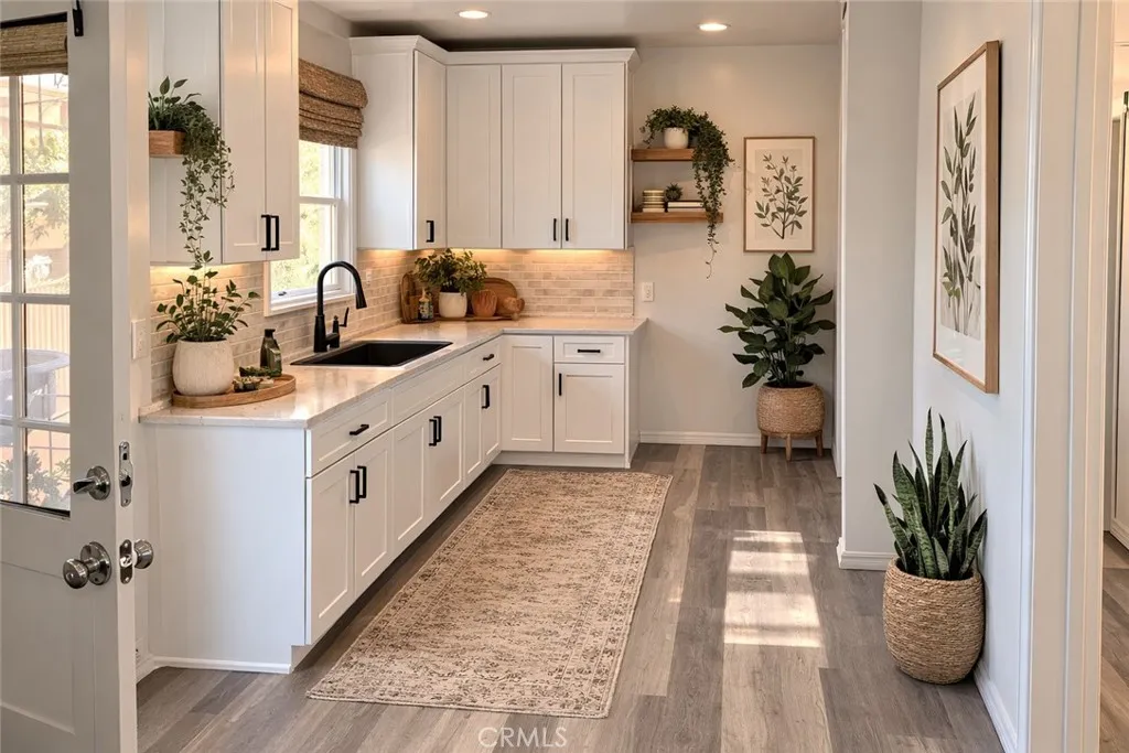 Additional image 11 of 966 Holly St, Inglewood, CA 90301