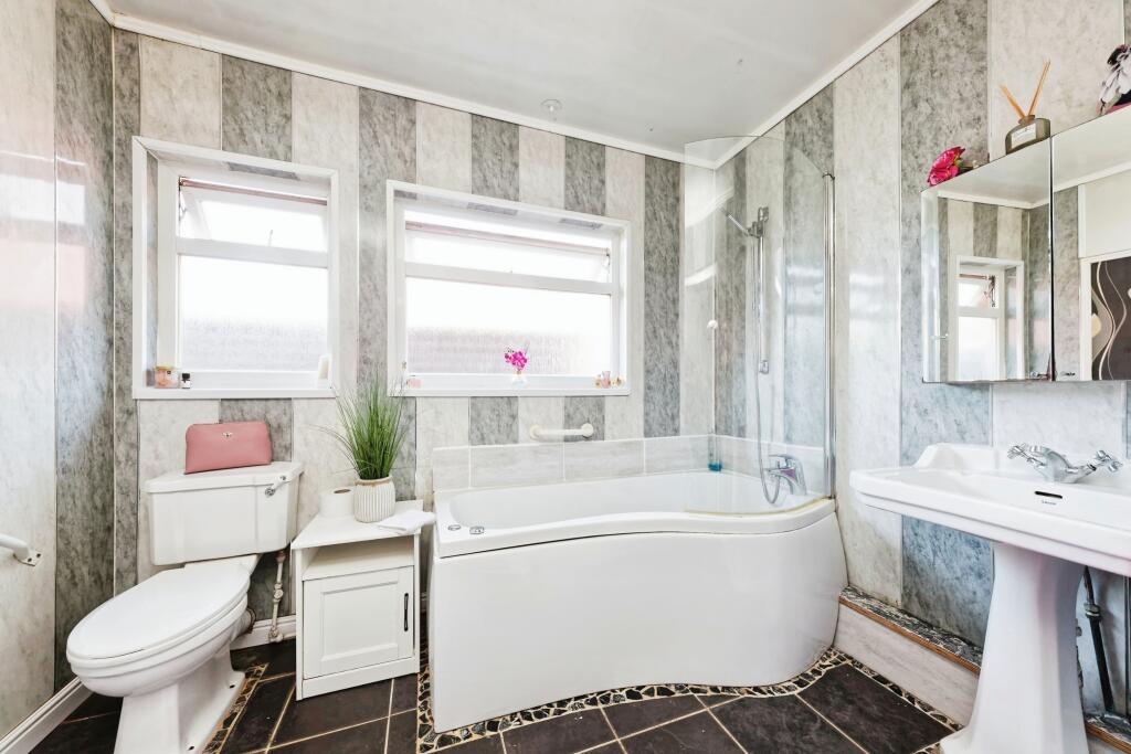 Additional image 13 of Crabble Road, Dover, Kent, CT17