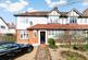 Additional image 2 of Atkins Road, London, SW12
