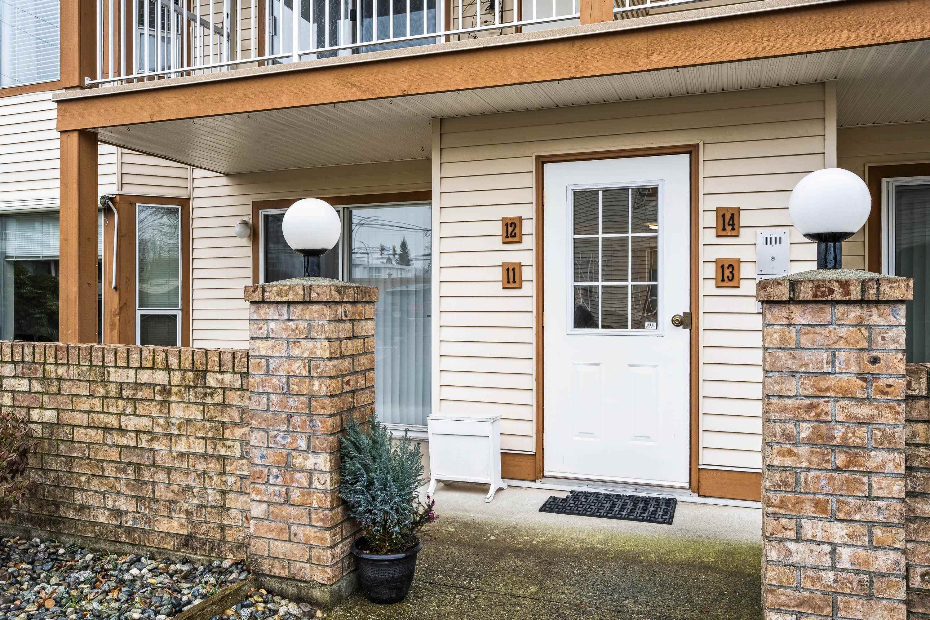 Additional image 2 of 14-2456 Ware Street, Abbotsford, BC, V2S 3E1