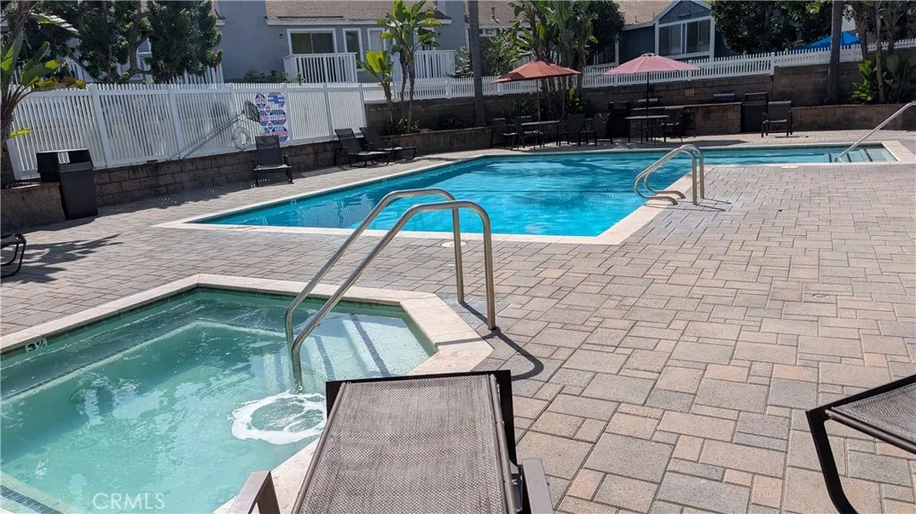 Additional image 37 of 12 Candlewood Lane, Aliso Viejo, CA 92656