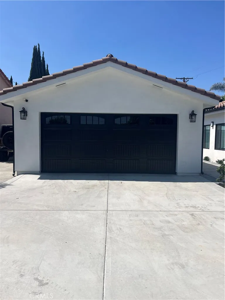 Additional image 18 of 7274 Century Blvd, Paramount, CA 90723