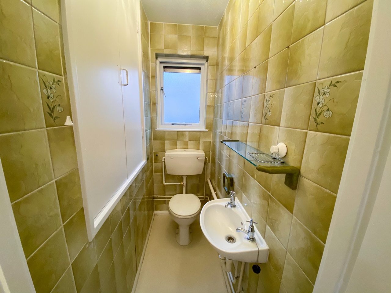 Additional image 13 of Room in a Shared House, Crampton Street, SE17, N1 7GU