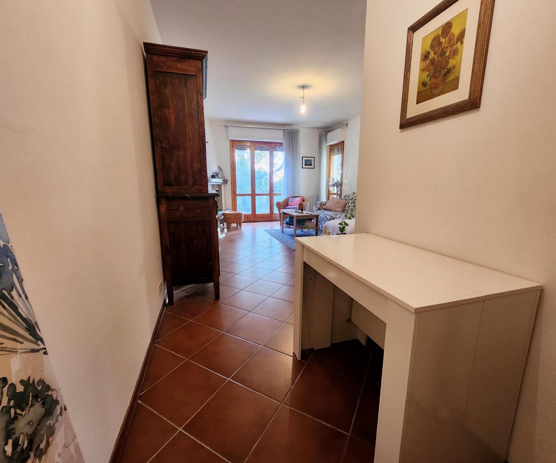 Additional image 3 of Passignano sul Trasimeno (Perugia)