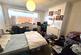 Additional image 6 of Lees Road, Hillingdon, Greater London, UB8