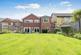 Additional image 21 of Magnaville Road, Bushey Heath, Bushey
