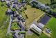 Sycamore Farm, Helme, HD9