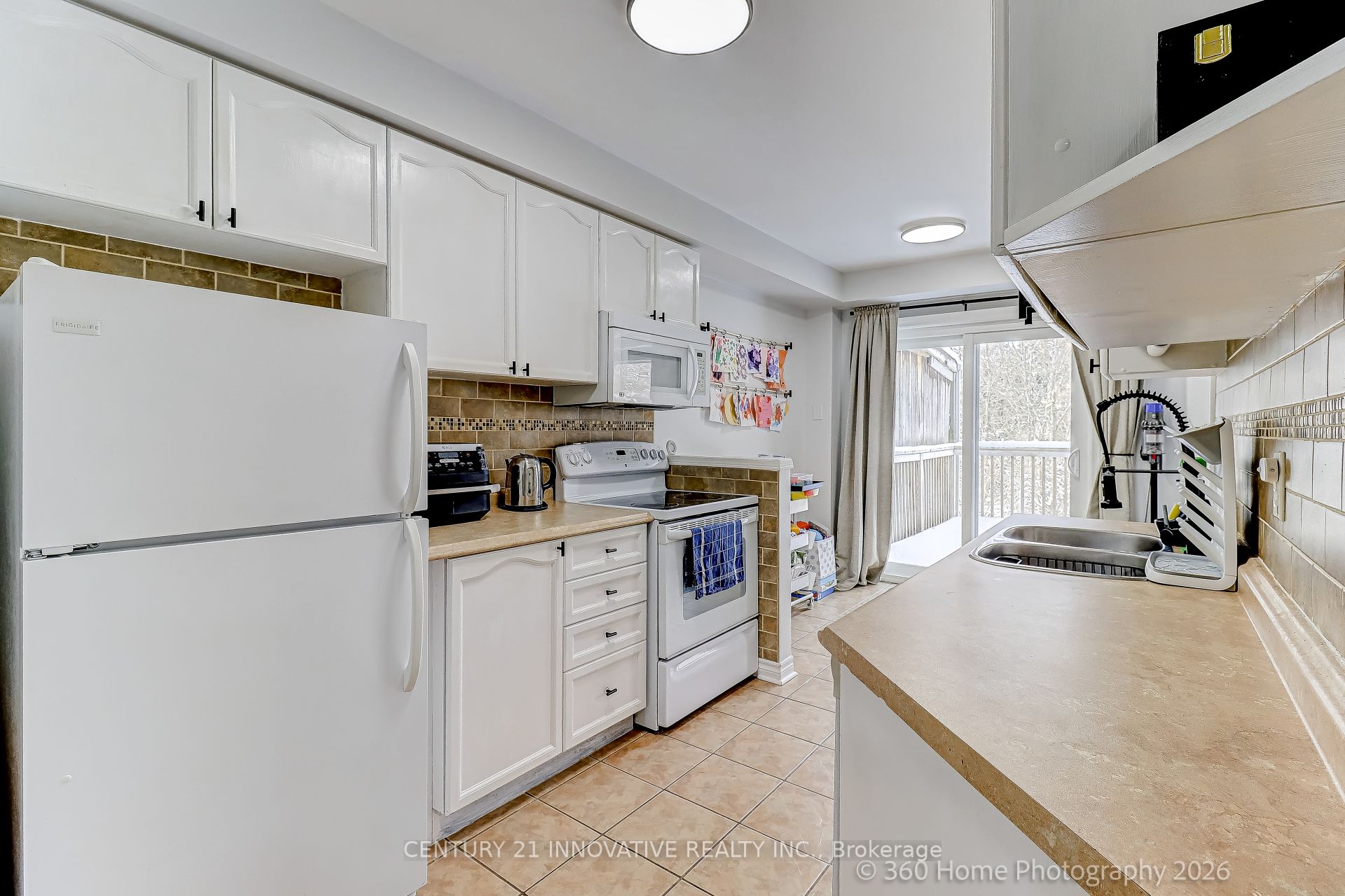 Additional image 5 of 1896 Woodgate Court, Oshawa, ON, L1G 7Z2